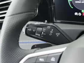 Volkswagen Tiguan (2026) thumbnail 18