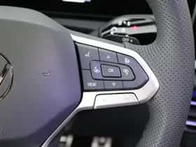 Volkswagen Tiguan (2026) thumbnail 21
