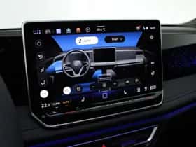 Volkswagen Tiguan (2026) thumbnail 26