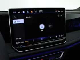 Volkswagen Tiguan (2026) thumbnail 27