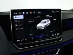 Volkswagen Tiguan (2026) thumbnail 40