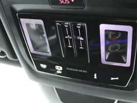 Volkswagen Tiguan (2026) thumbnail 46