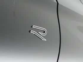Volkswagen Tiguan (2026) thumbnail 49