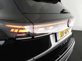 Volkswagen Tiguan (2026) thumbnail 51
