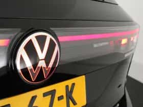 Volkswagen Tiguan (2026) thumbnail 52