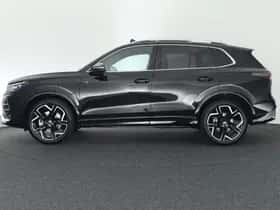 Volkswagen Tiguan (2026) thumbnail 8