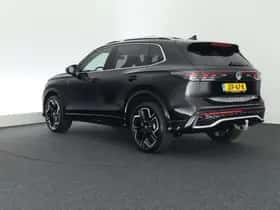 Volkswagen Tiguan (2026) thumbnail 9
