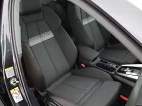 Audi A3 (2022) thumbnail 2