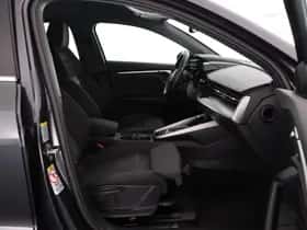 Audi A3 (2022) thumbnail 11