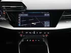 Audi A3 (2022) thumbnail 12