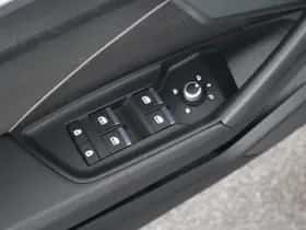 Audi A3 (2022) thumbnail 13