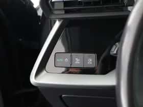 Audi A3 (2022) thumbnail 14