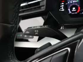 Audi A3 (2022) thumbnail 15