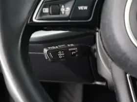 Audi A3 (2022) thumbnail 16