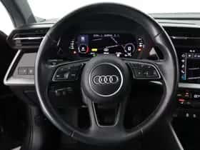 Audi A3 (2022) thumbnail 18
