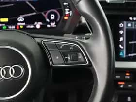 Audi A3 (2022) thumbnail 19