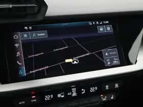 Audi A3 (2022) thumbnail 20