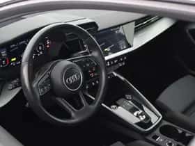 Audi A3 (2022) thumbnail 3