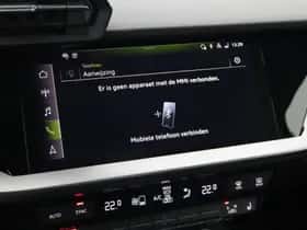 Audi A3 (2022) thumbnail 21
