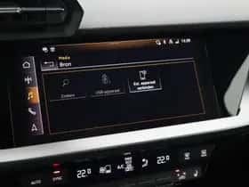 Audi A3 (2022) thumbnail 22
