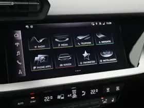 Audi A3 (2022) thumbnail 24