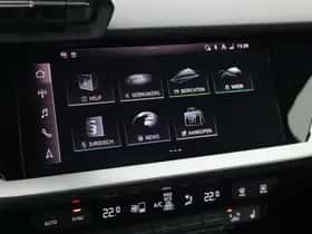 Audi A3 (2022) thumbnail 25