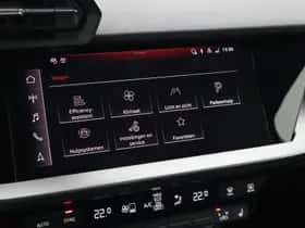 Audi A3 (2022) thumbnail 27