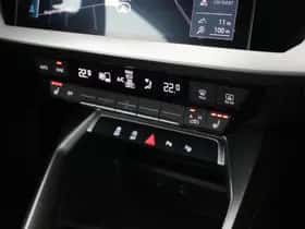 Audi A3 (2022) thumbnail 31
