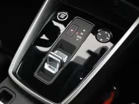 Audi A3 (2022) thumbnail 33
