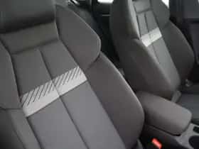 Audi A3 (2022) thumbnail 35