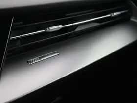Audi A3 (2022) thumbnail 36