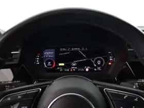 Audi A3 (2022) thumbnail 37