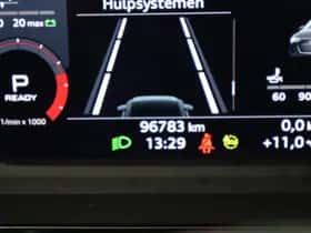 Audi A3 (2022) thumbnail 38