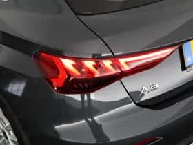 Audi A3 (2022) thumbnail 39