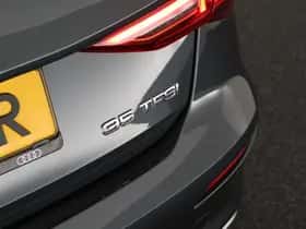 Audi A3 (2022) thumbnail 40