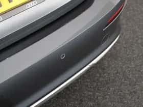 Audi A3 (2022) thumbnail 41