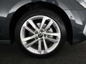 Audi A3 (2022) thumbnail 44