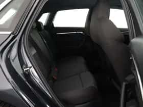 Audi A3 (2022) thumbnail 10