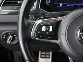 Volkswagen T-Roc (2019) thumbnail 16
