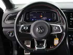 Volkswagen T-Roc (2019) thumbnail 17