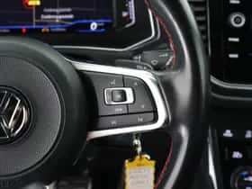 Volkswagen T-Roc (2019) thumbnail 18