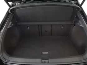 Volkswagen T-Roc (2019) thumbnail 46