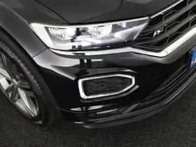 Volkswagen T-Roc (2019) thumbnail 47