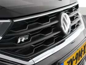 Volkswagen T-Roc (2019) thumbnail 48