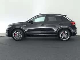 Volkswagen T-Roc (2019) thumbnail 7