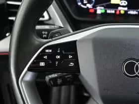 Audi Q4 (2022) thumbnail 16