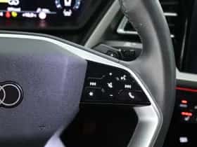 Audi Q4 (2022) thumbnail 18