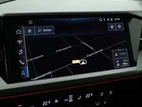 Audi Q4 (2022) thumbnail 19