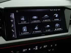 Audi Q4 (2022) thumbnail 21