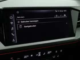 Audi Q4 (2022) thumbnail 22